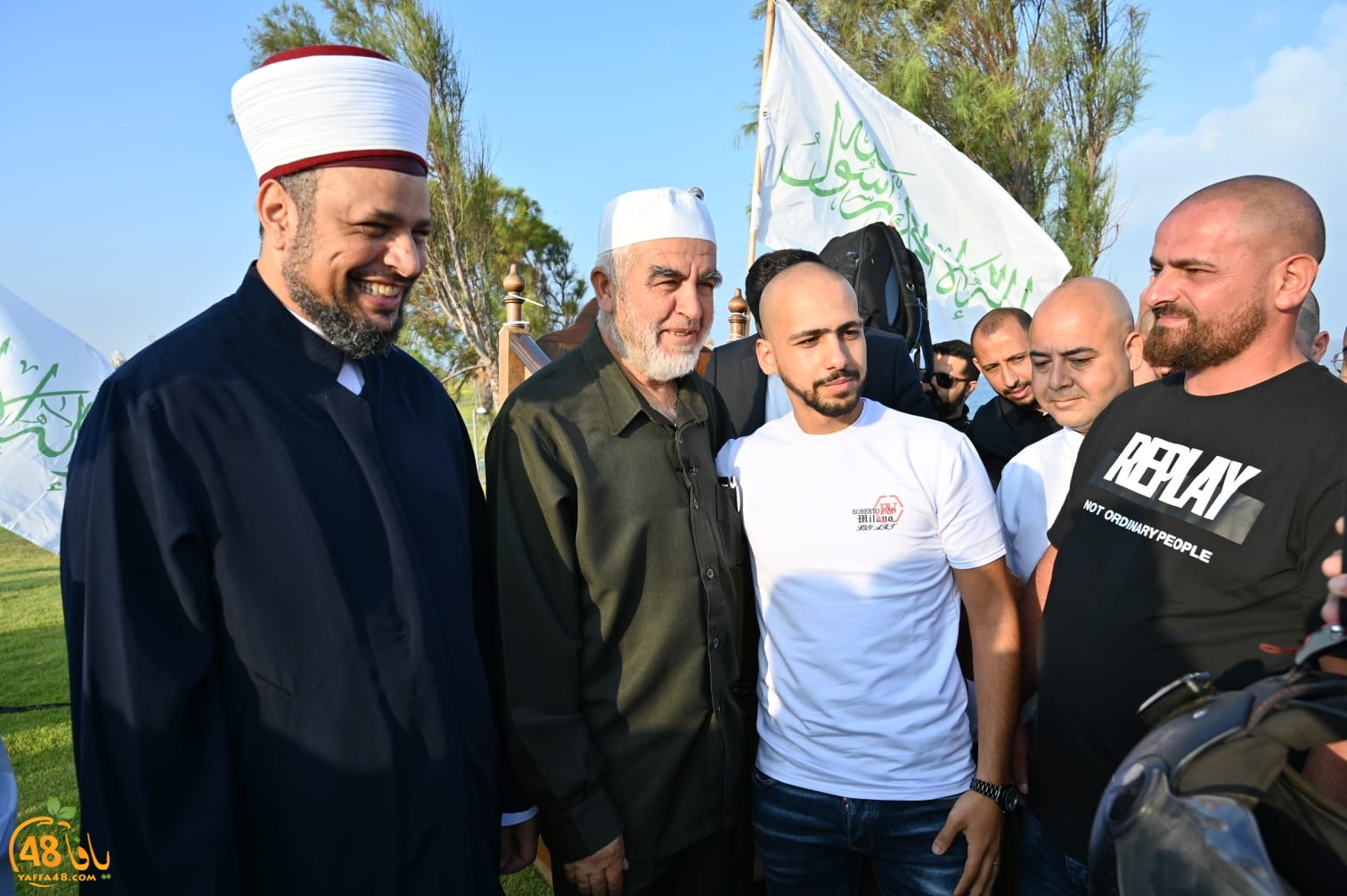 WhatsApp Image 2023-06-28 at 5.39.59 PM.jpeg